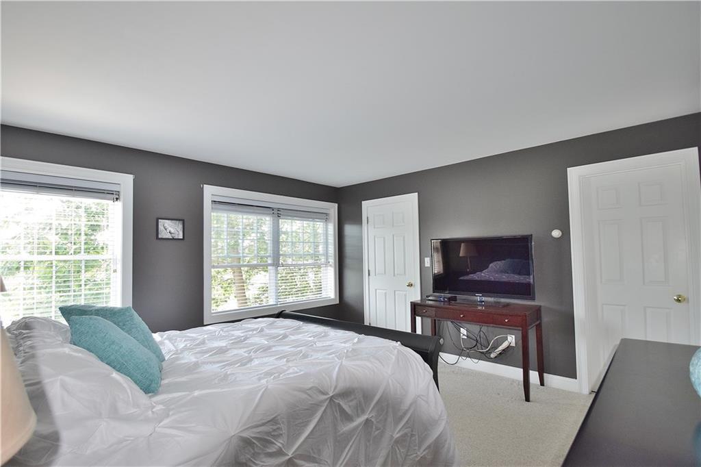 152 Marlborough Road Portland, ME 04103 - Photo 15 of 33 Photo