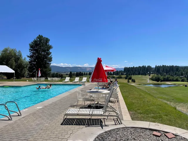 $129,000 | Tbd Baneberry Drive, New Meadows, ID 83654