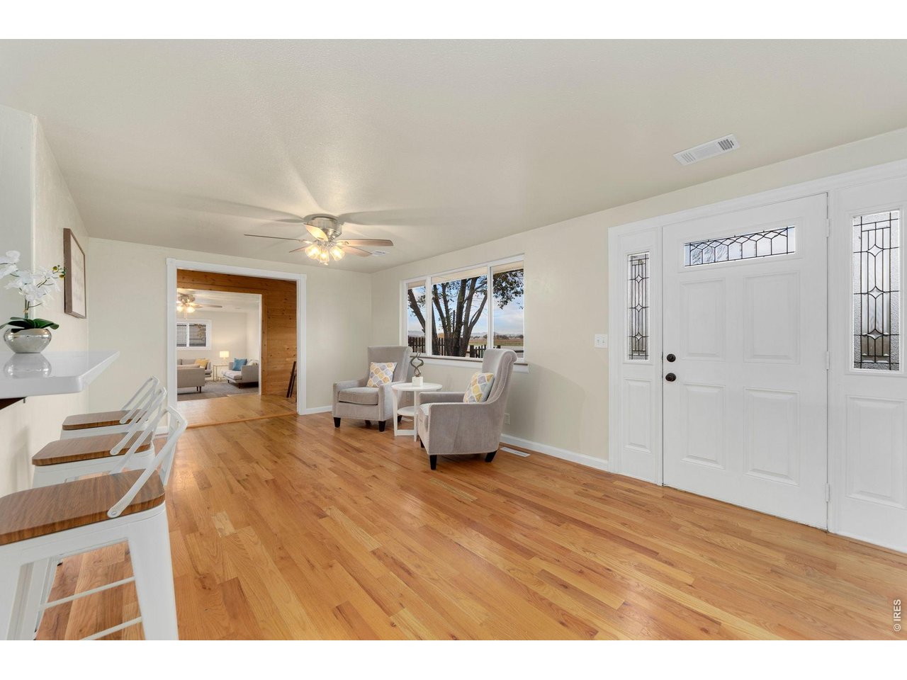 4525 East Prospect Road Fort Collins, CO 80525 - Photo 5 of 29