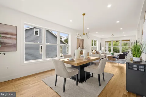 $1,050,000 | 2118 Rand Place Northeast, Washington, DC 20002