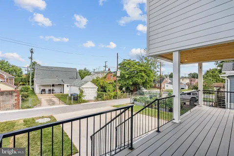 $1,050,000 | 2118 Rand Place Northeast, Washington, DC 20002