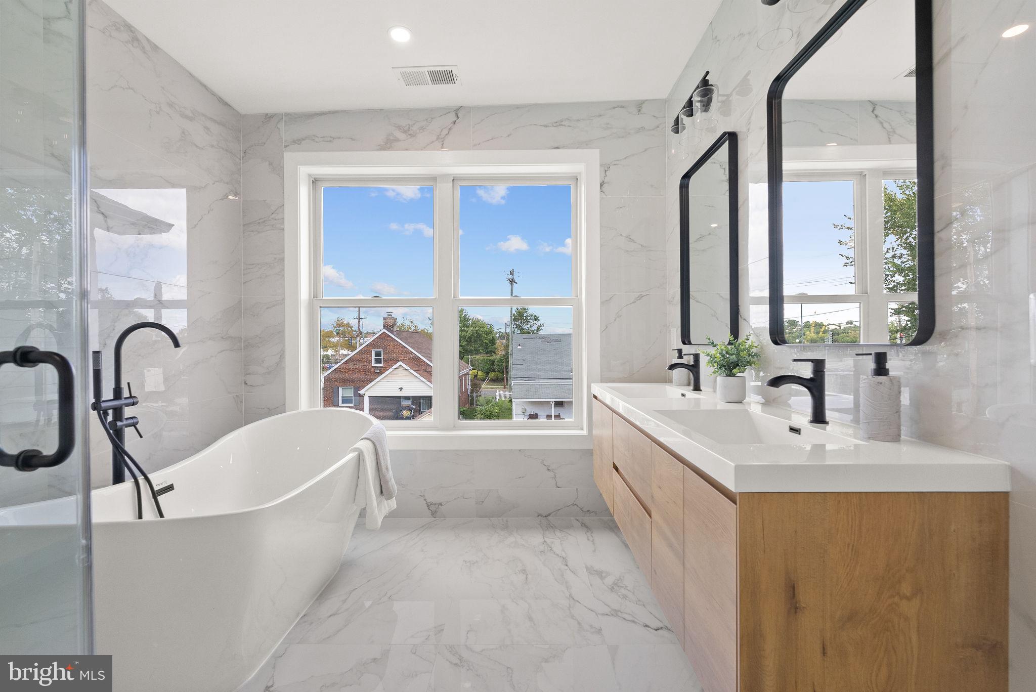 2118 Rand Place Northeast Washington, DC 20002 - Photo 25 of 41