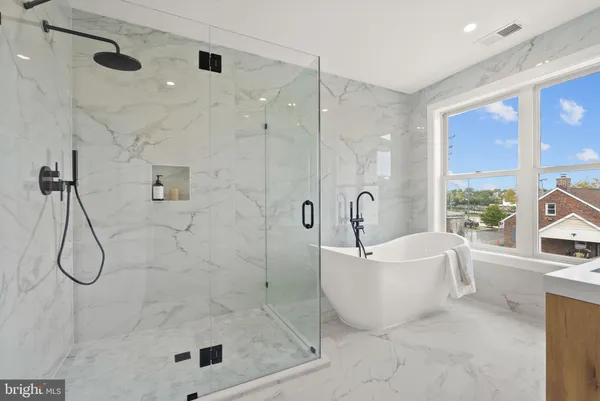 $1,050,000 | 2118 Rand Place Northeast, Washington, DC 20002