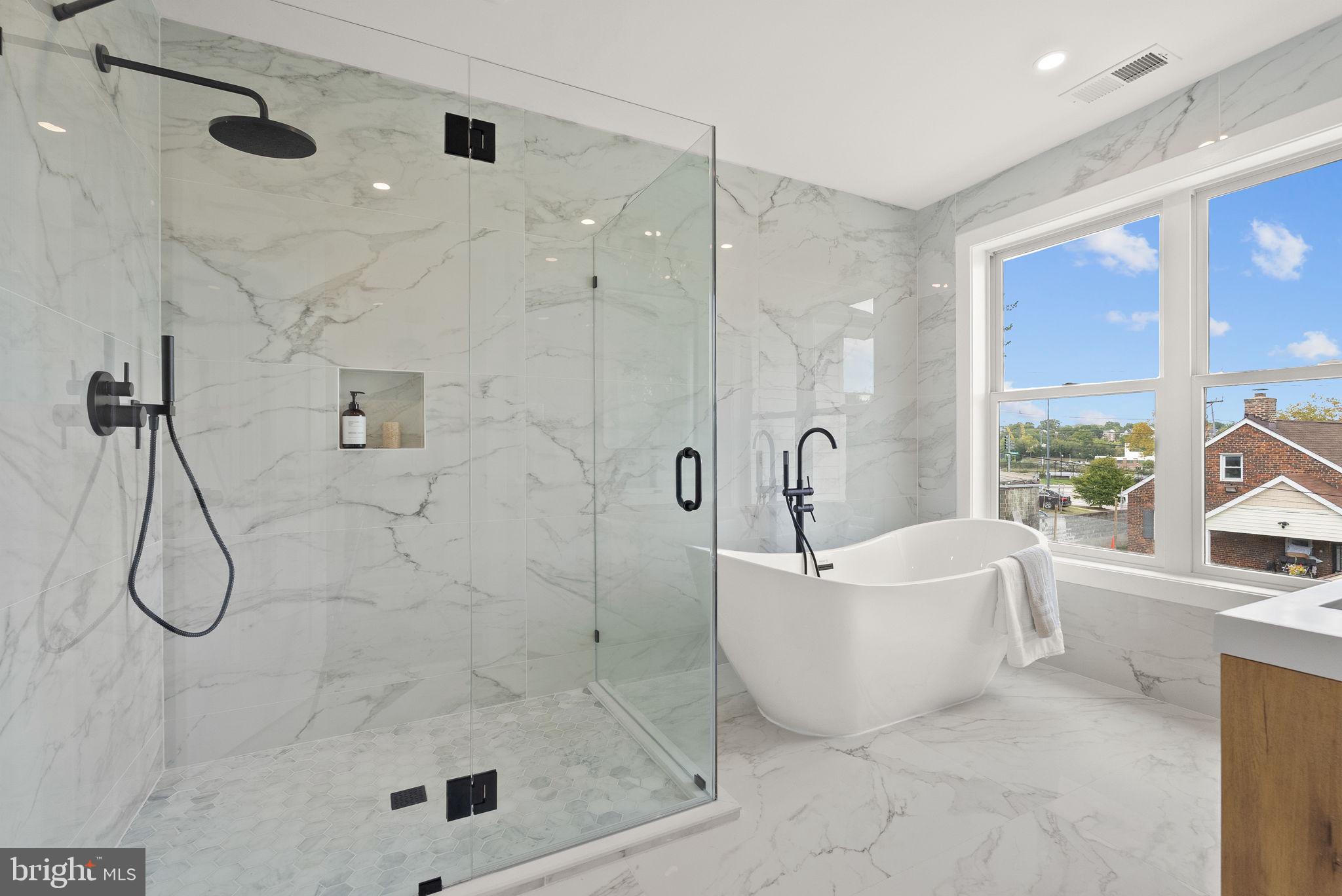 2118 Rand Place Northeast Washington, DC 20002 - Photo 26 of 41