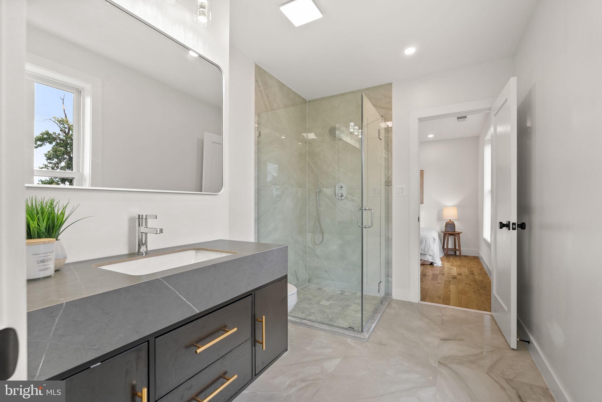 2118 Rand Place Northeast Washington, DC 20002 - Photo 29 of 41