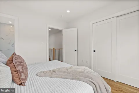 $1,050,000 | 2118 Rand Place Northeast, Washington, DC 20002