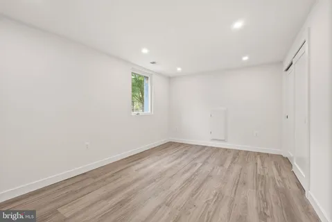 $1,050,000 | 2118 Rand Place Northeast, Washington, DC 20002