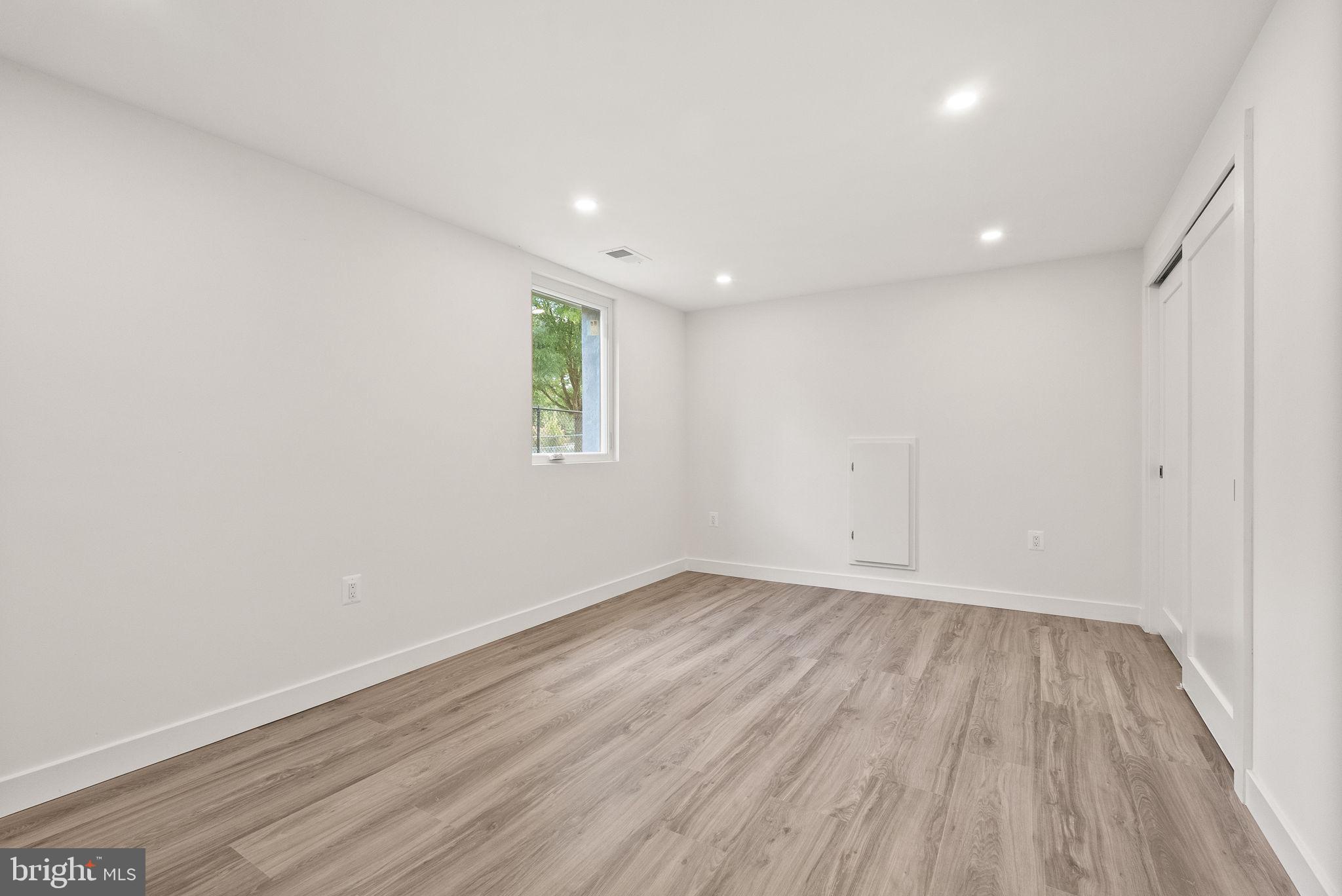 2118 Rand Place Northeast Washington, DC 20002 - Photo 35 of 41