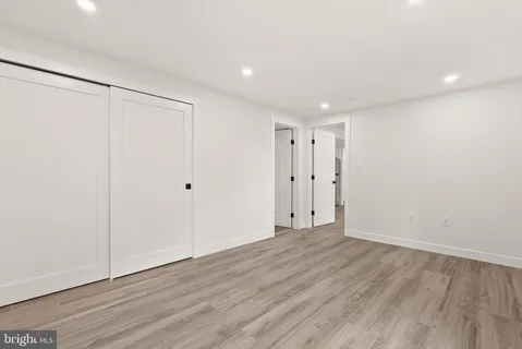 $1,050,000 | 2118 Rand Place Northeast, Washington, DC 20002