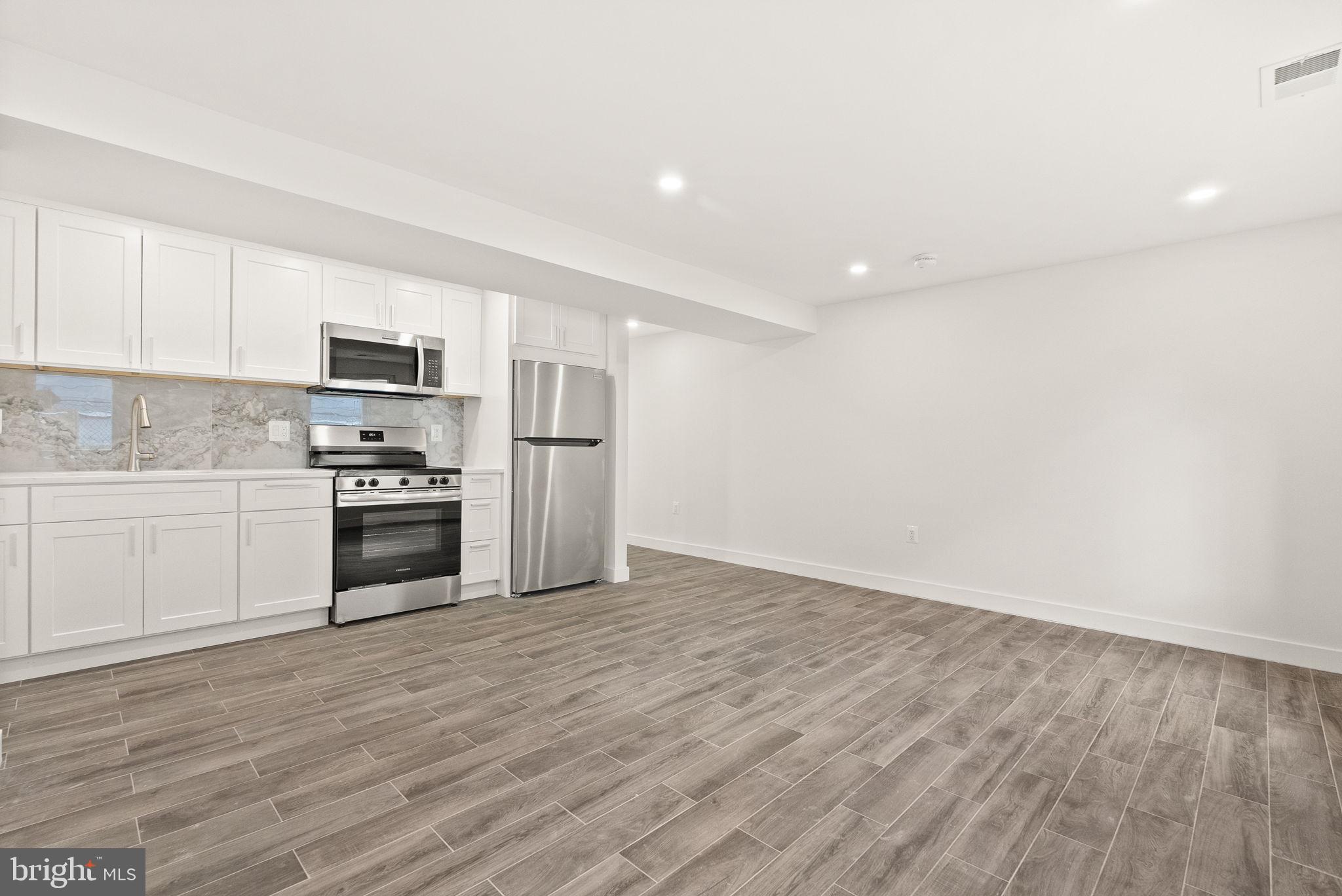 2118 Rand Place Northeast Washington, DC 20002 - Photo 38 of 41