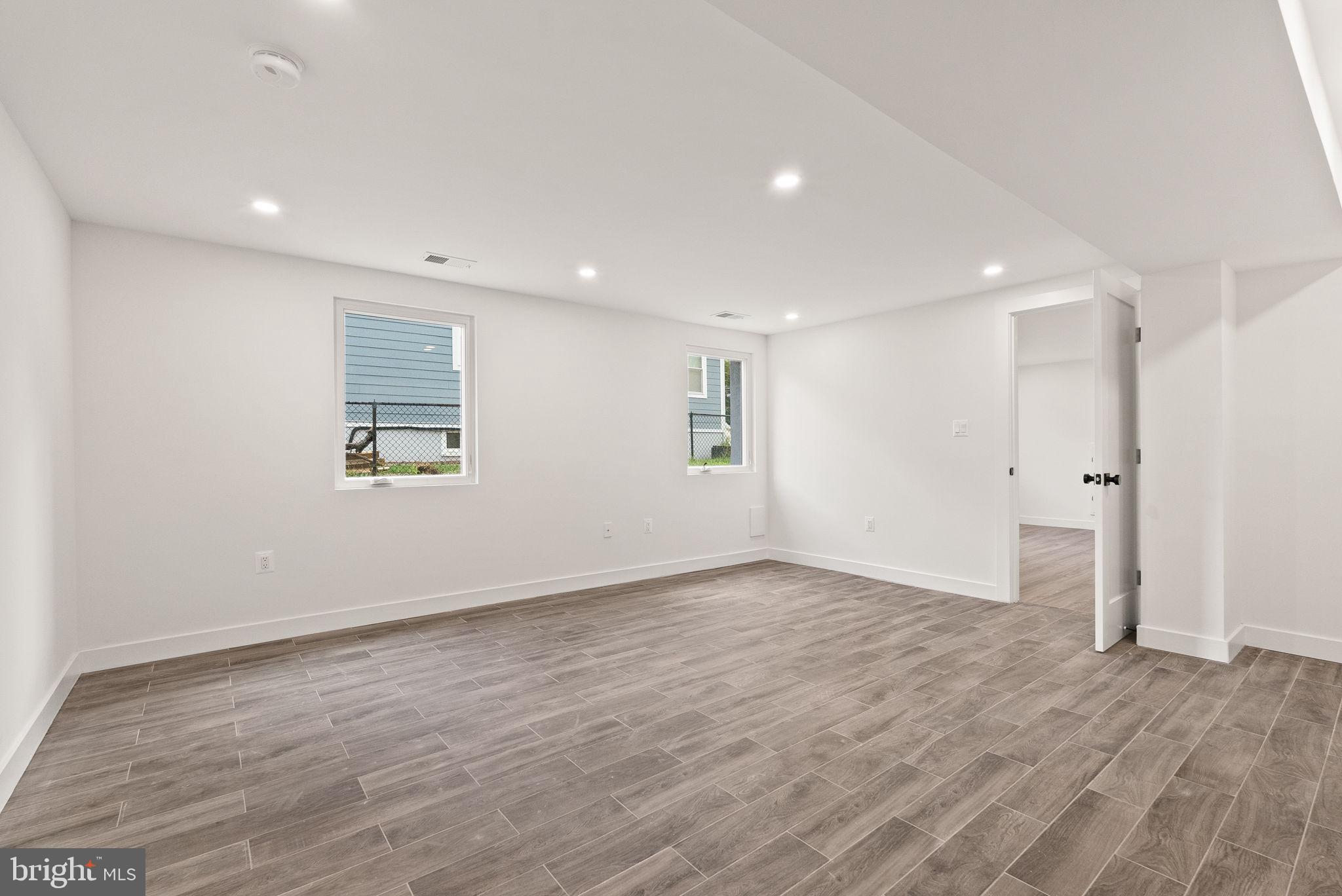 2118 Rand Place Northeast Washington, DC 20002 - Photo 39 of 41