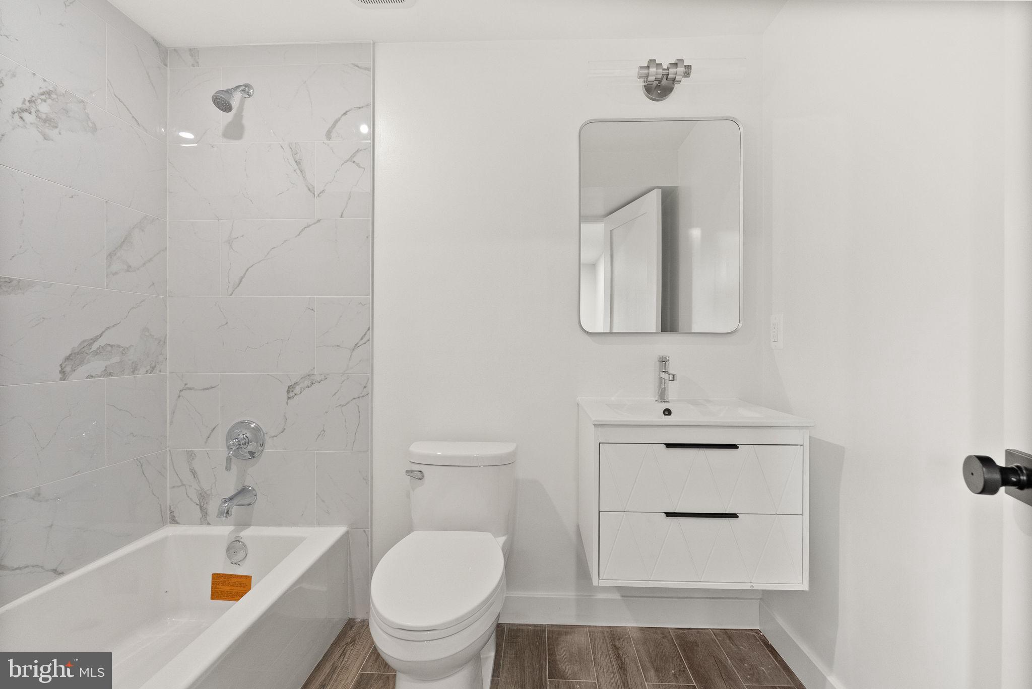 2118 Rand Place Northeast Washington, DC 20002 - Photo 41 of 41