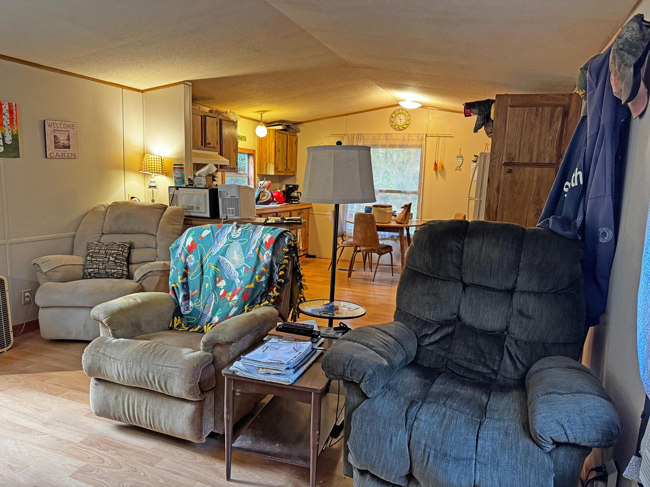 24771 Swede Road Siren, WI 54872 - Photo 23 of 50 Gallery Image 23