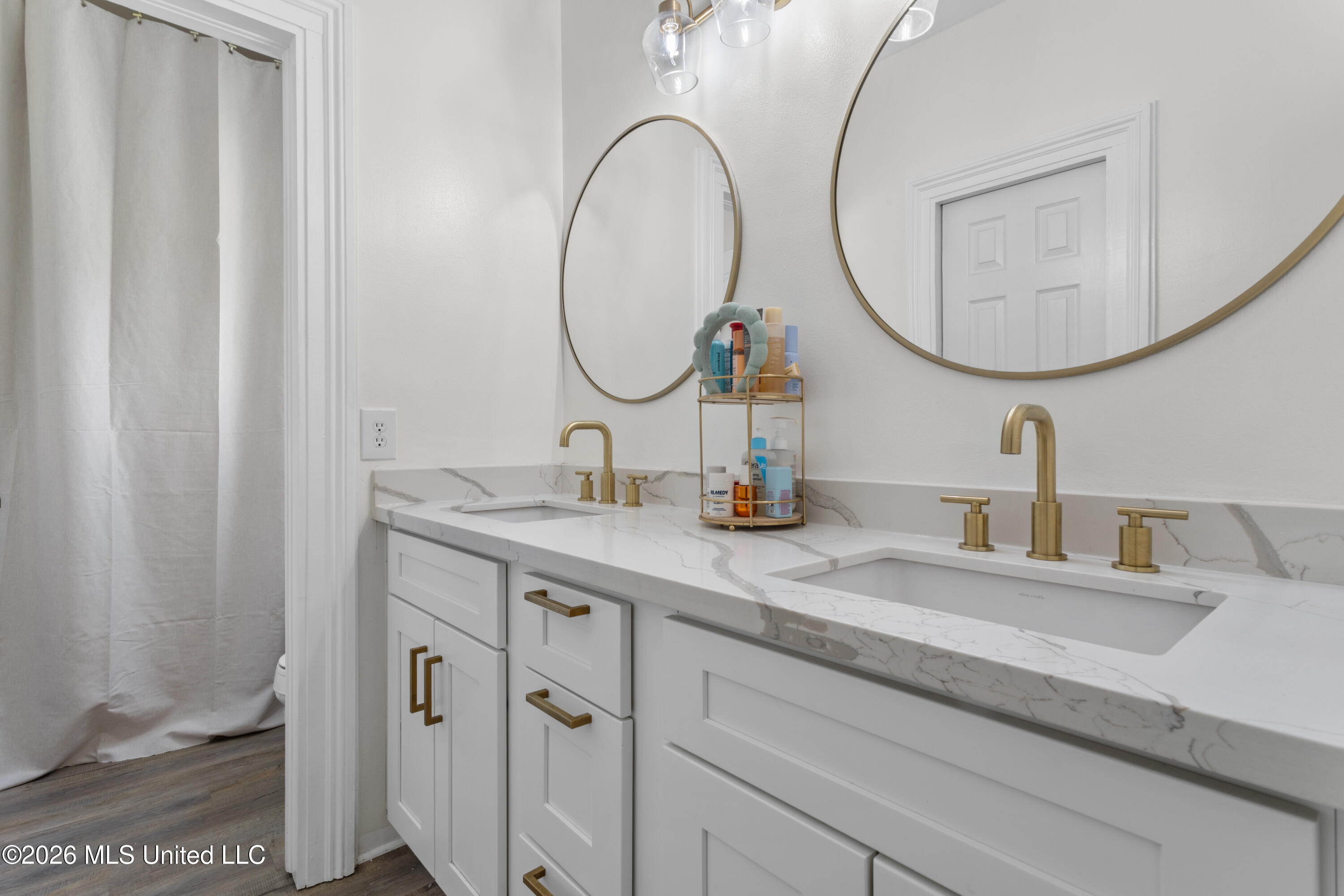 13105 Fairley Road Vancleave, MS 39565 - Photo 29 of 43 00025