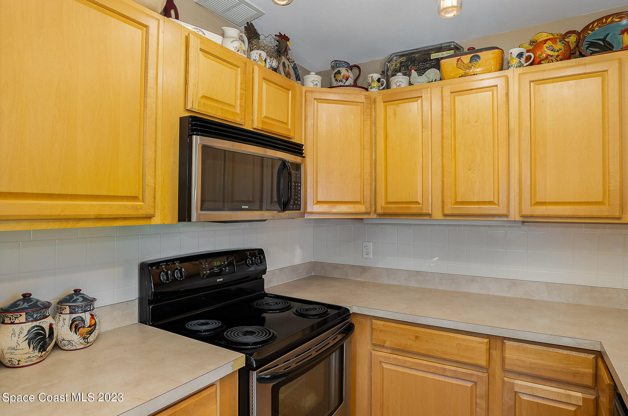 4639 Janet Road Cocoa, FL 32926 - Photo 16 of 41 15 Janet Rd