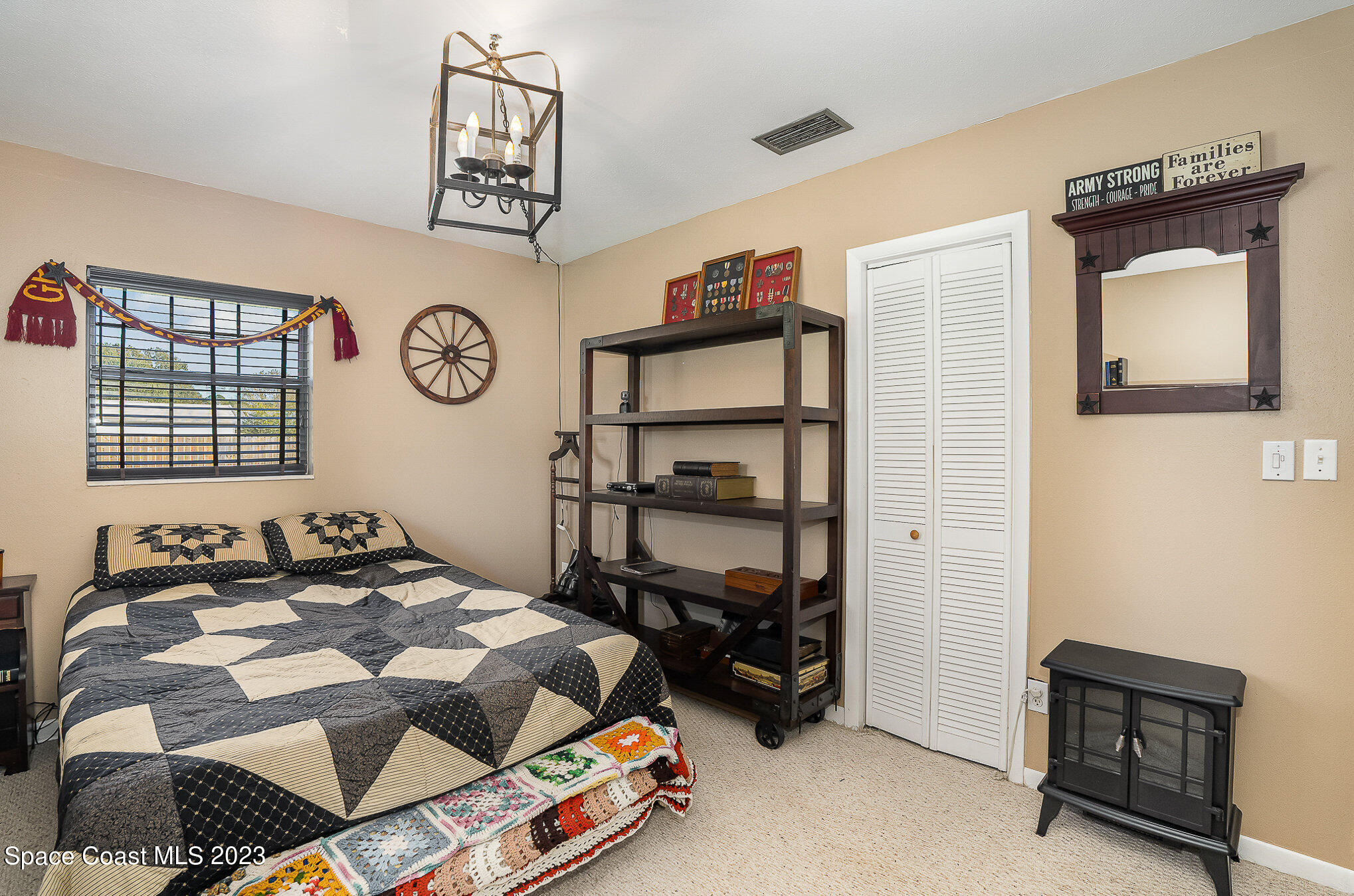 4639 Janet Road Cocoa, FL 32926 - Photo 19 of 41 18 Janet Rd