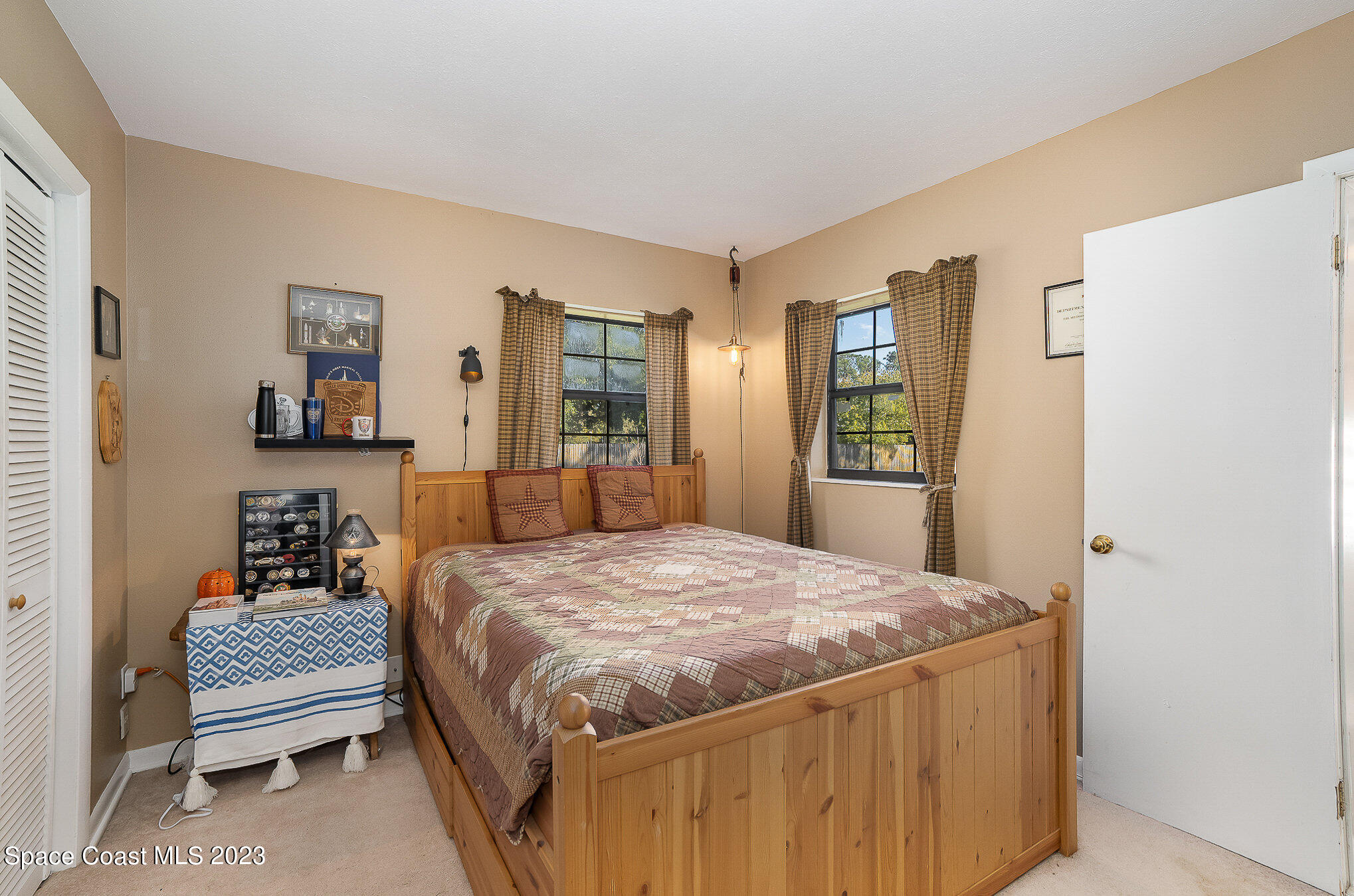 4639 Janet Road Cocoa, FL 32926 - Photo 20 of 41 19 Janet Rd