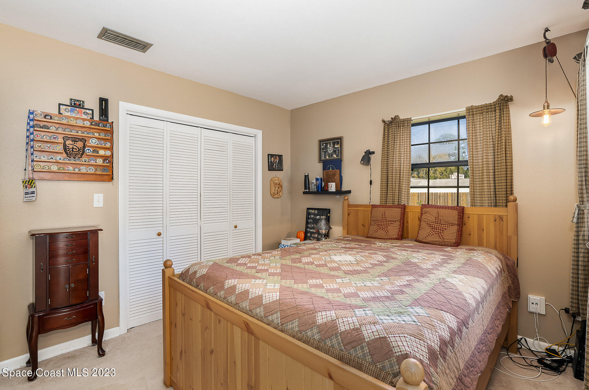 4639 Janet Road Cocoa, FL 32926 - Photo 21 of 41 20 Janet Rd