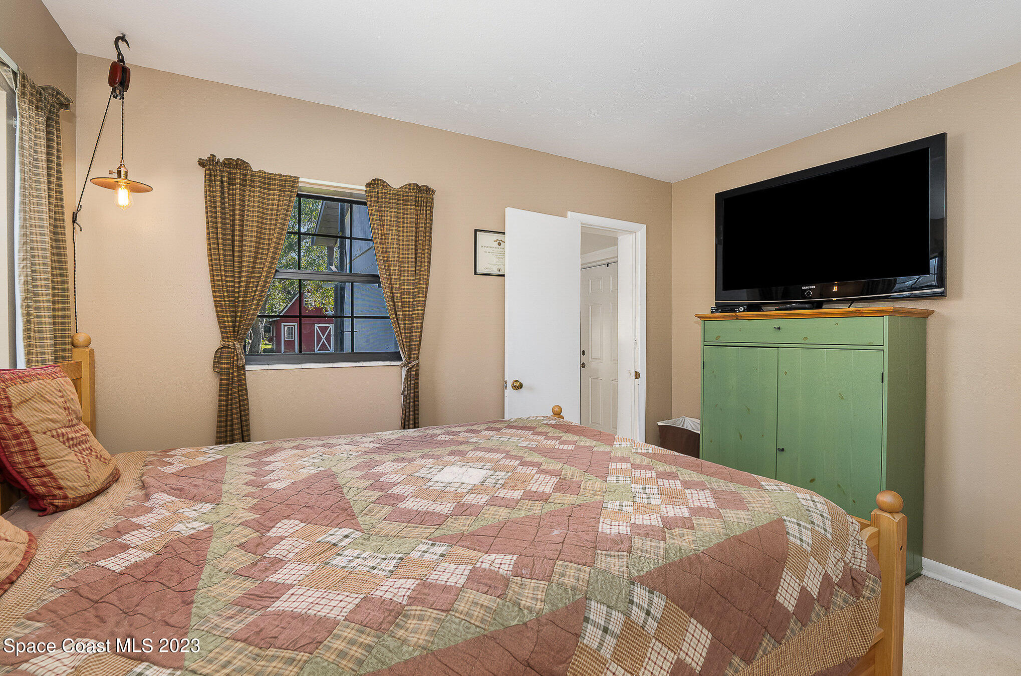 4639 Janet Road Cocoa, FL 32926 - Photo 22 of 41 21 Janet Rd