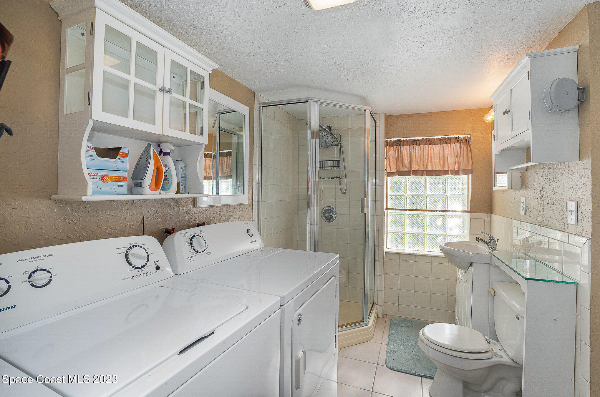 4639 Janet Road Cocoa, FL 32926 - Photo 23 of 41 22 Janet Rd