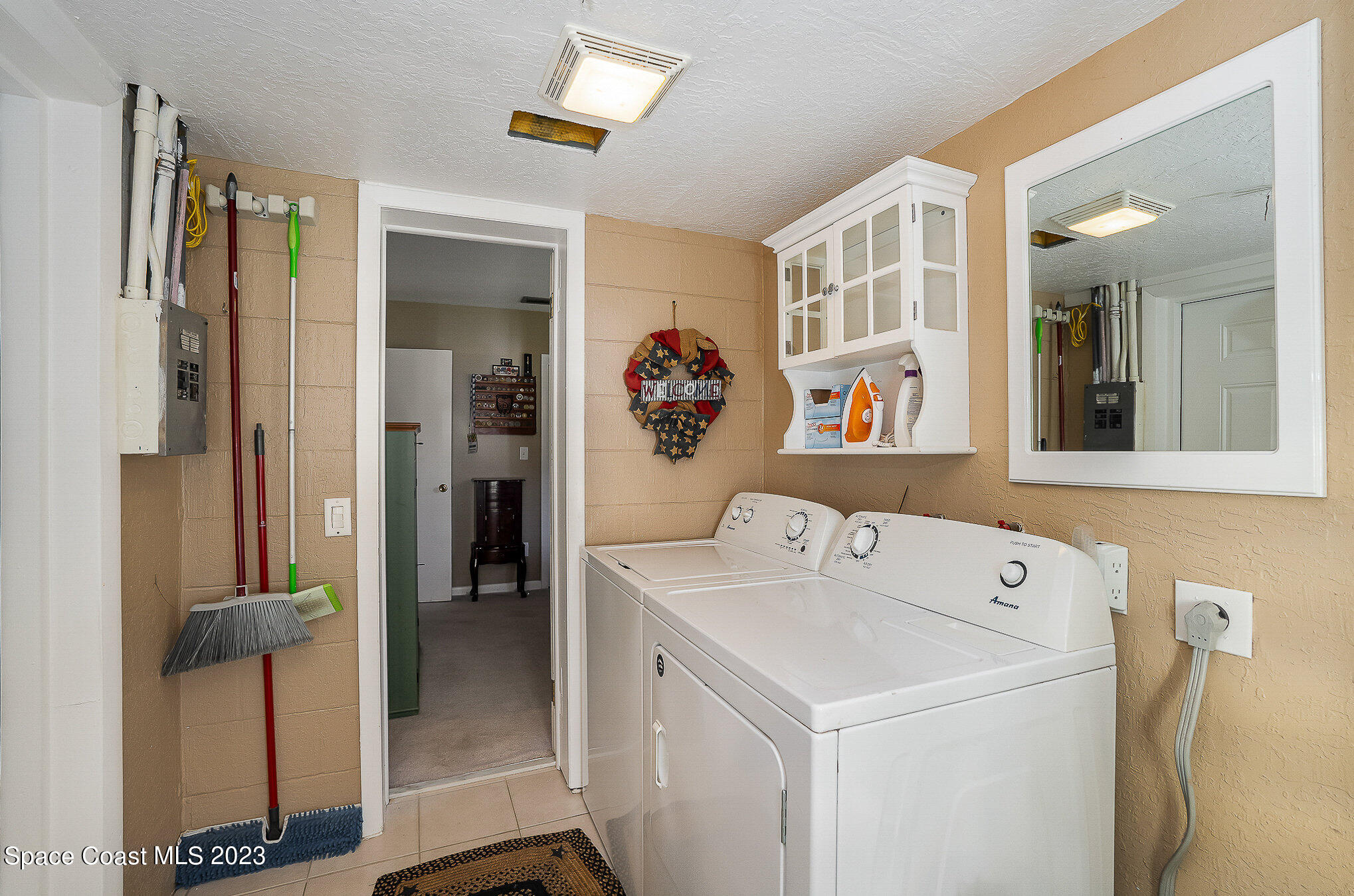 4639 Janet Road Cocoa, FL 32926 - Photo 24 of 41 23 Janet Rd