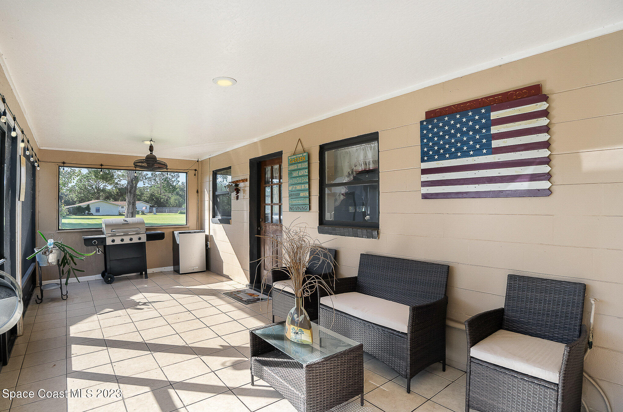 4639 Janet Road Cocoa, FL 32926 - Photo 29 of 41 28 Janet Rd
