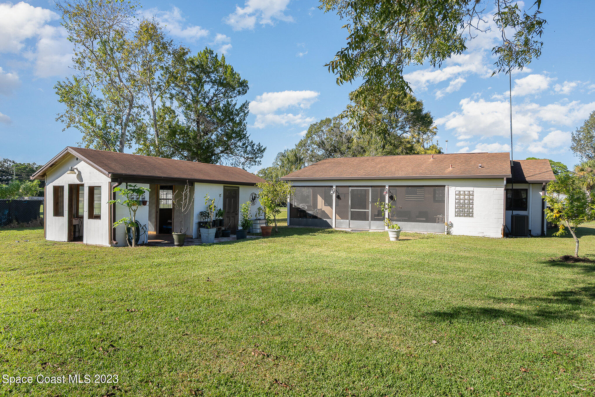 4639 Janet Road Cocoa, FL 32926 - Photo 31 of 41 30 Janet Rd