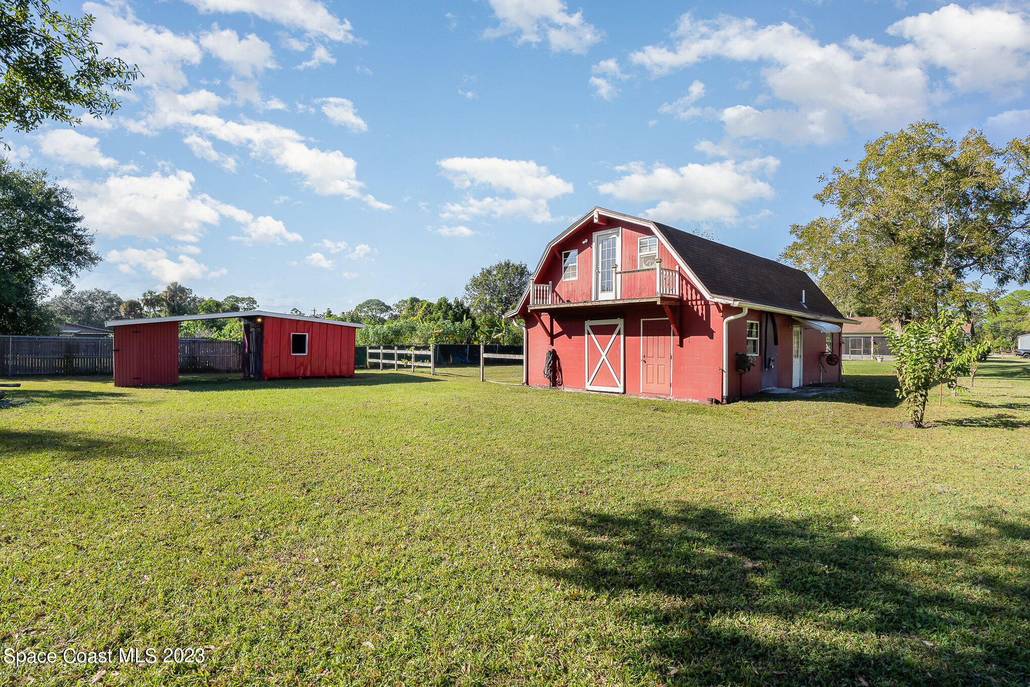 4639 Janet Road Cocoa, FL 32926 - Photo 35 of 41 34 Janet Rd
