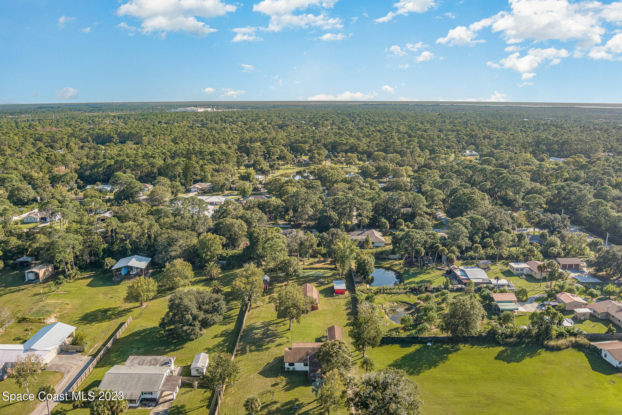 4639 Janet Road Cocoa, FL 32926 - Photo 39 of 41 38 Janet Rd