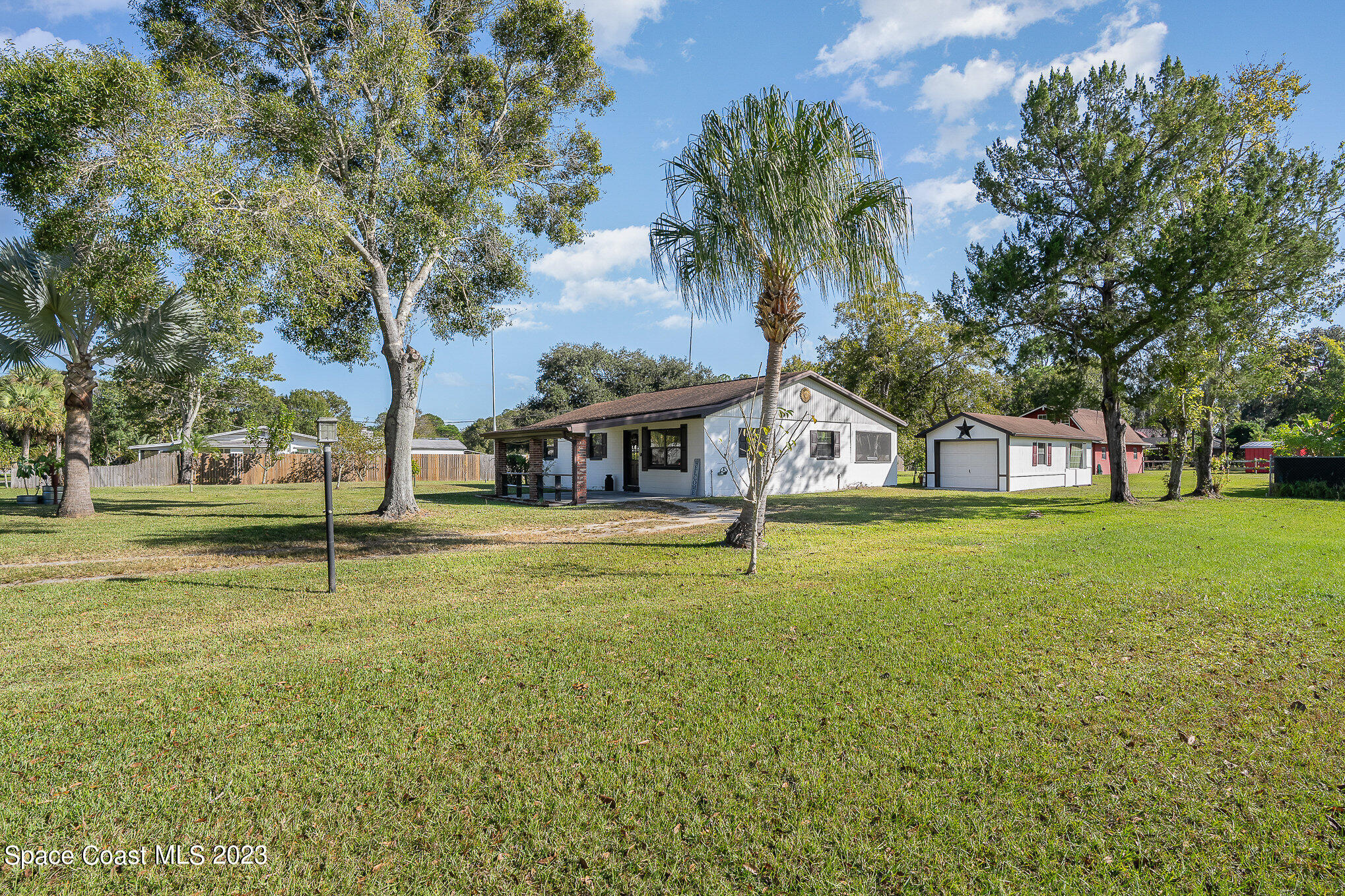 4639 Janet Road Cocoa, FL 32926 - Photo 4 of 41 04 Janet Rd