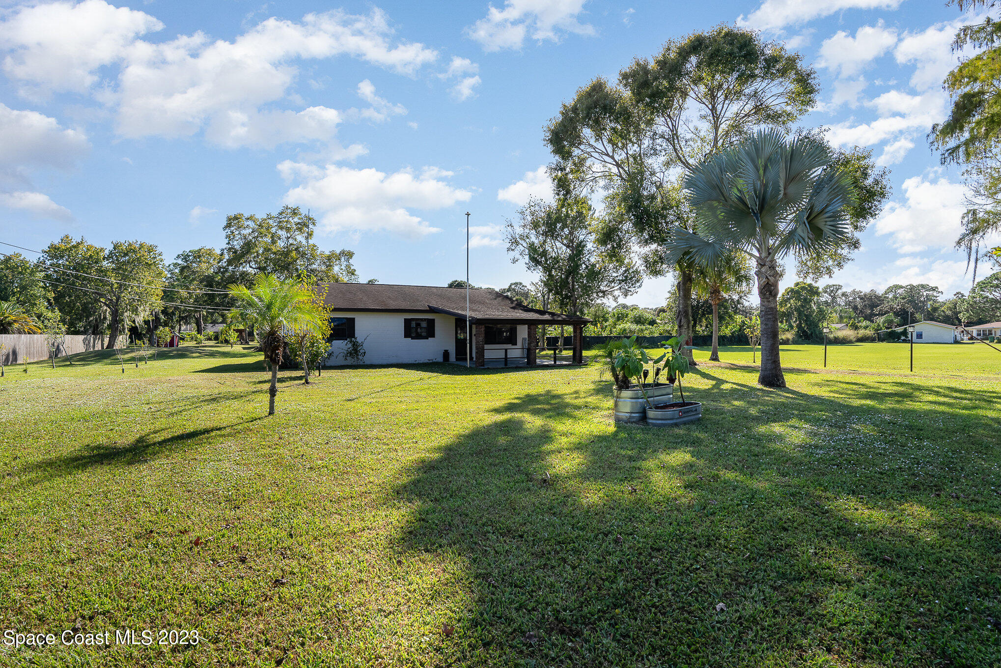 4639 Janet Road Cocoa, FL 32926 - Photo 6 of 41 06 Janet Rd
