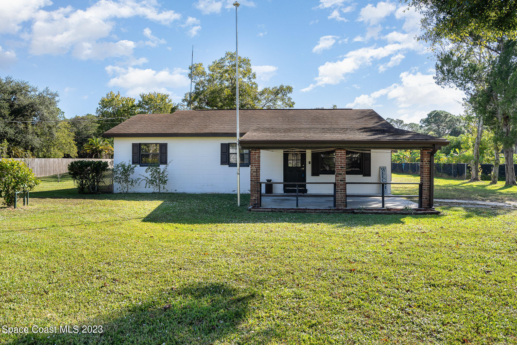 4639 Janet Road Cocoa, FL 32926 - Photo 7 of 41 07 Janet Rd
