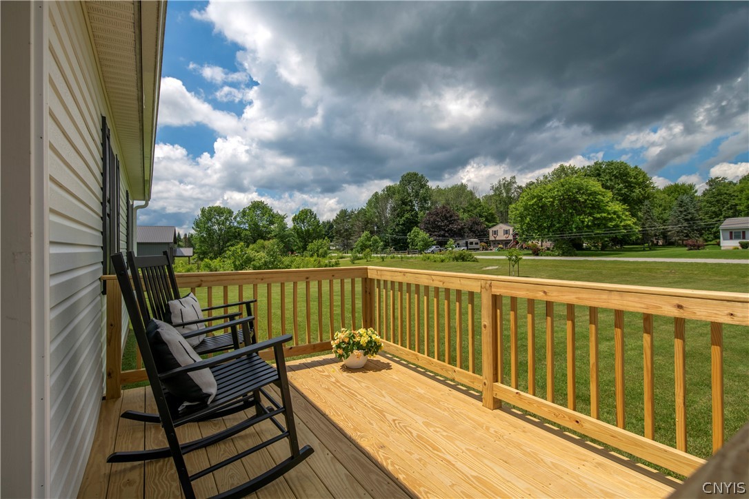 8480 East Floyd Road Floyd, NY 13354 - Photo 6 of 49