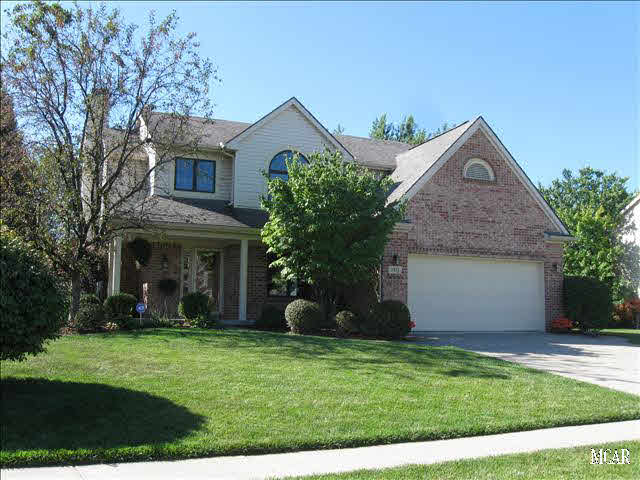 2412 Sandpiper