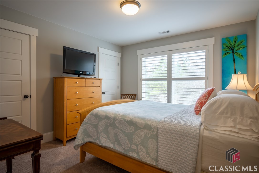 505 Red Bluff Drive Athens, GA 30607 - Photo 42 of 57 Gallery Image 42