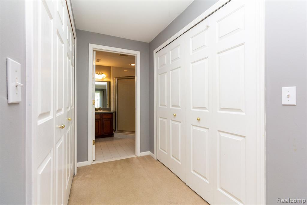 3891 Flint Road Brighton, MI 48114 - Photo 26 of 38
