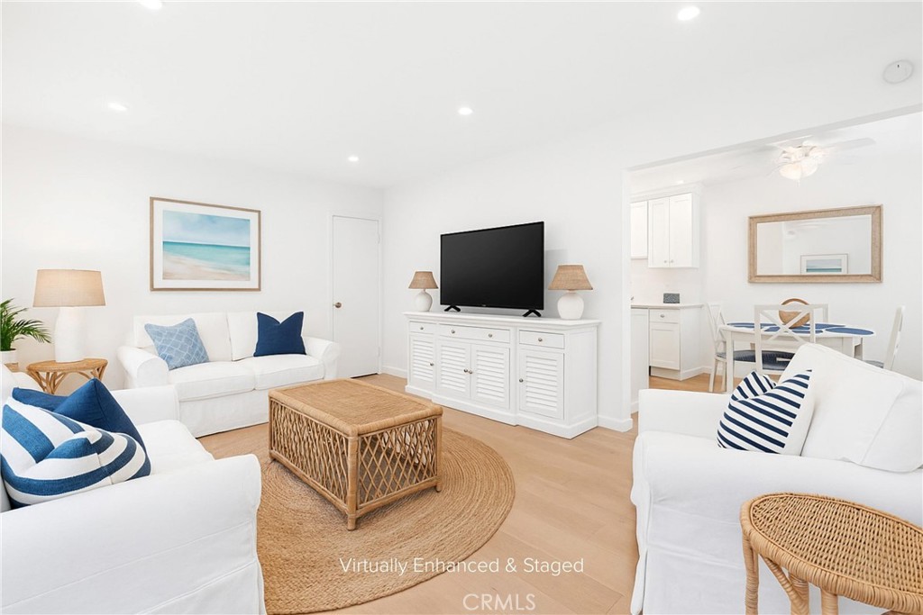 4980 Sandyland Road Carpinteria, CA 93013 - Photo 1 of 38