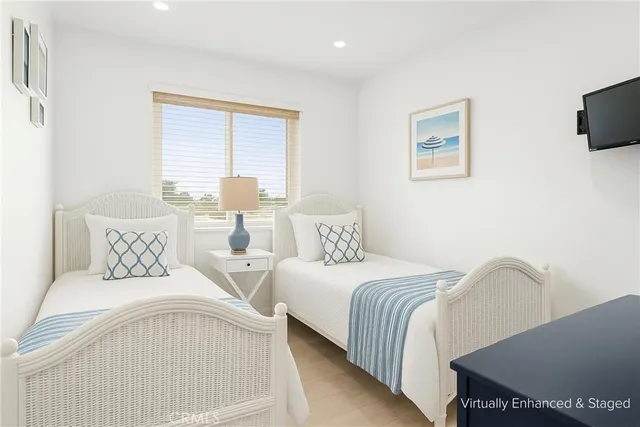 $1,200,000 | 4980 Sandyland Road, Carpinteria, CA 93013