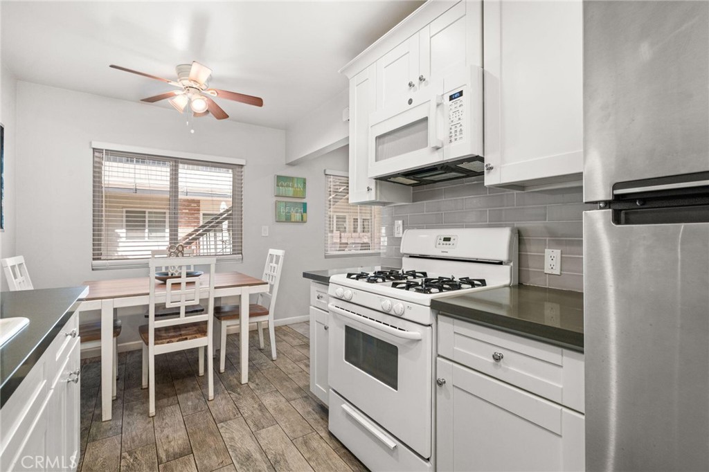 4980 Sandyland Road Carpinteria, CA 93013 - Photo 14 of 38