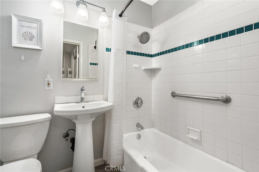 4980 Sandyland Road Carpinteria, CA 93013 - Photo 16 of 38