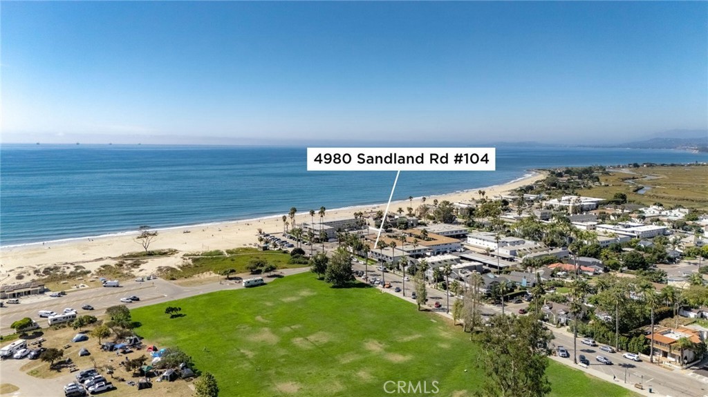 4980 Sandyland Road Carpinteria, CA 93013 - Photo 17 of 38