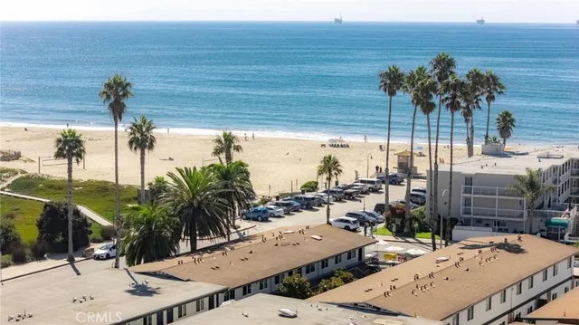 $1,200,000 | 4980 Sandyland Road, Carpinteria, CA 93013