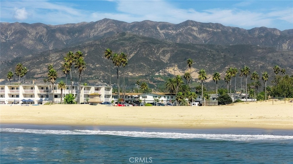 4980 Sandyland Road Carpinteria, CA 93013 - Photo 30 of 38