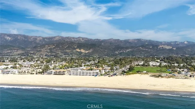 $1,200,000 | 4980 Sandyland Road, Carpinteria, CA 93013