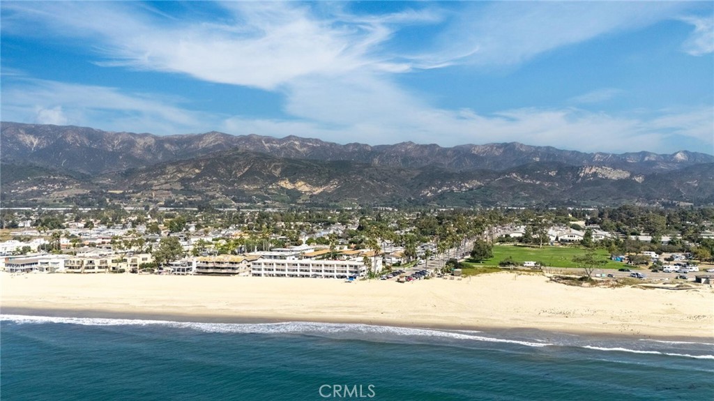 4980 Sandyland Road Carpinteria, CA 93013 - Photo 36 of 38