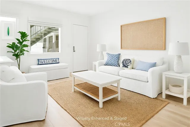 $1,200,000 | 4980 Sandyland Road, Carpinteria, CA 93013