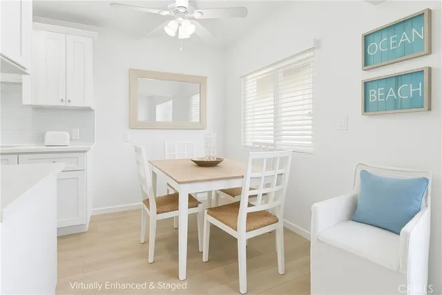 $1,200,000 | 4980 Sandyland Road, Carpinteria, CA 93013