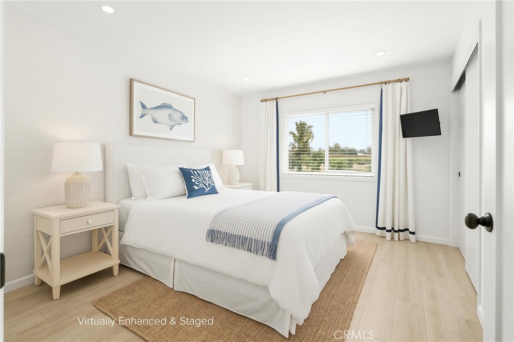 4980 Sandyland Road Carpinteria, CA 93013 - Photo 10 of 38