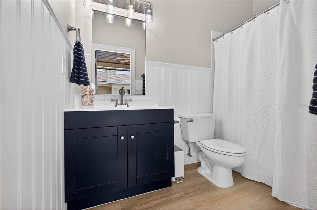17804 Ridgeway Court Tampa, FL 33647 - Photo 38 of 59 Gallery Image 38