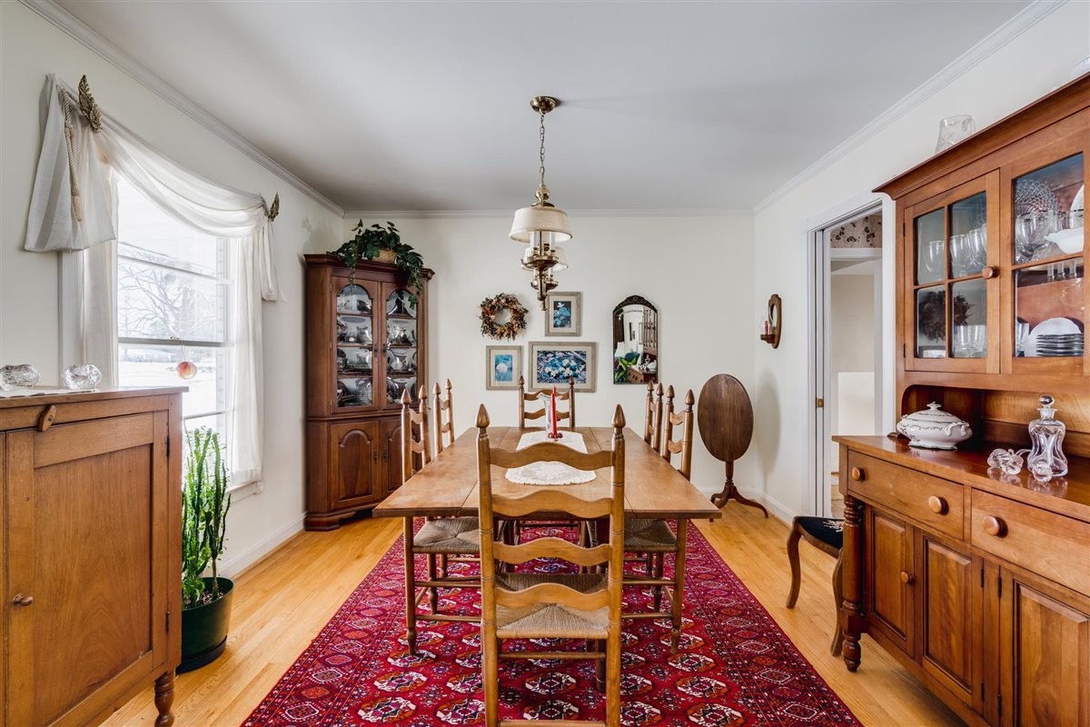 202 Cherokee Road Hendersonville, TN 37075 - Photo 11 of 50 Gallery Image 11